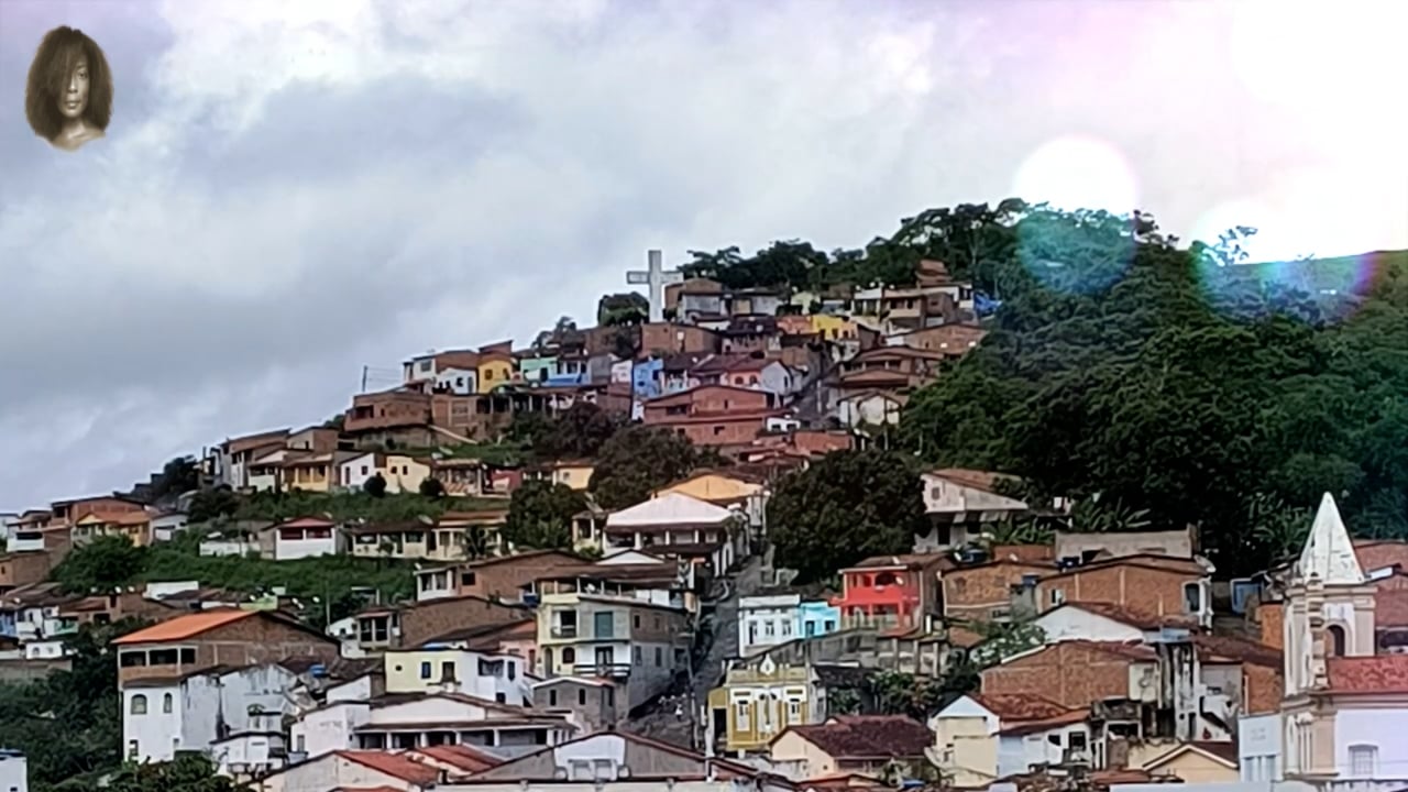 Safety and Lifestyle: Move Smart, Not Scared