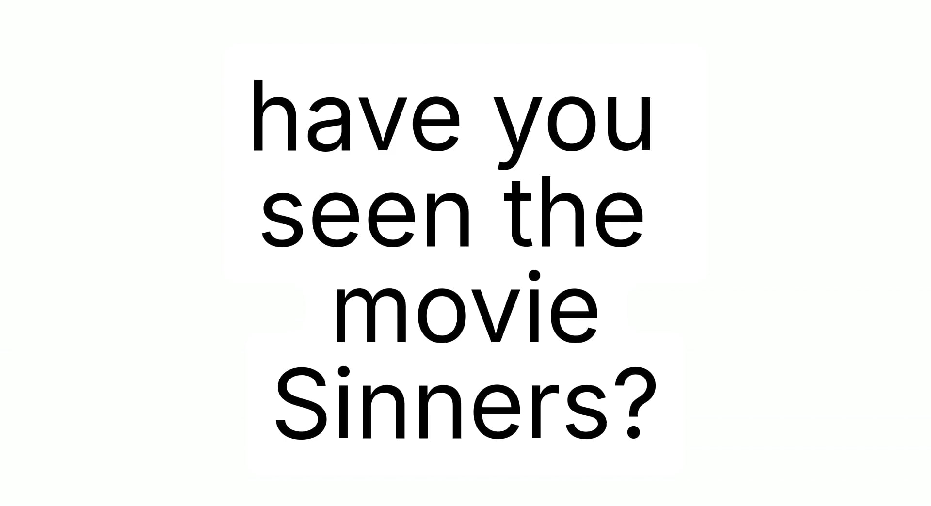 English: Crossroads Feeling Like Home