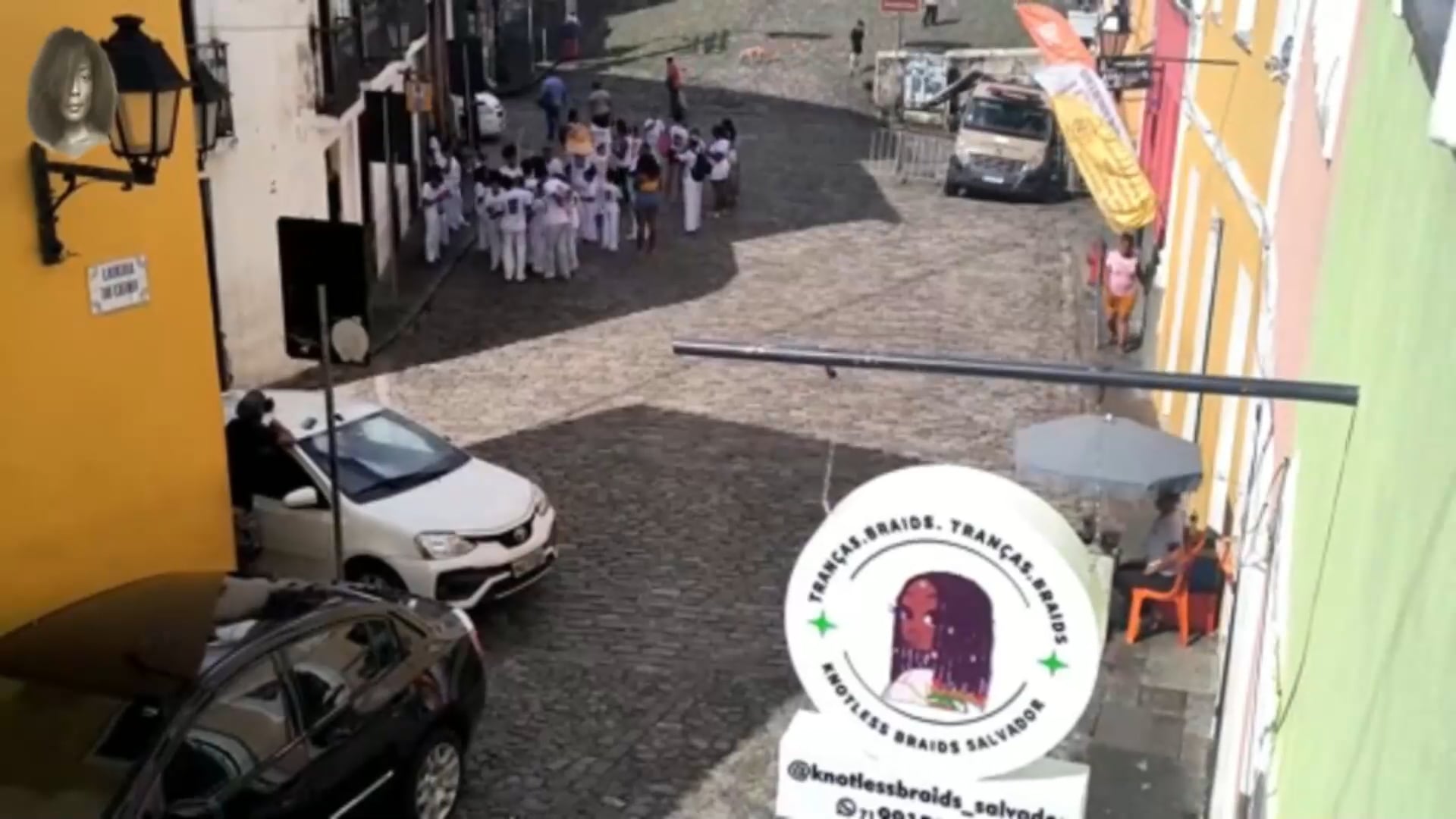 Paperwork and Pros: When to DIY vs Hire Help