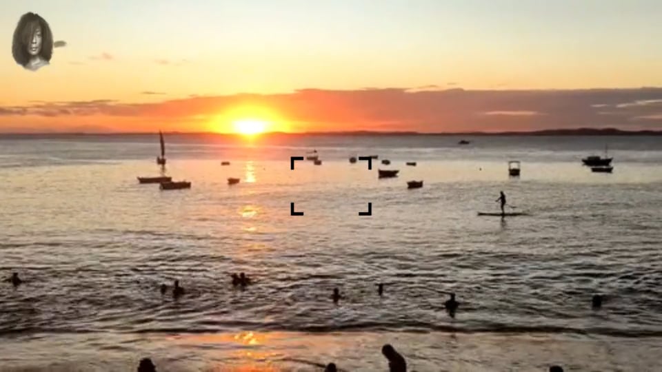 Money Basics: What to Set Up Before You Land