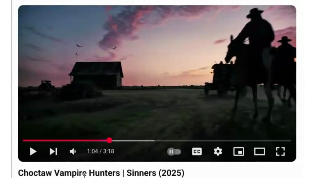 three months in brazil: reflections on leaving, liberation, and legacy