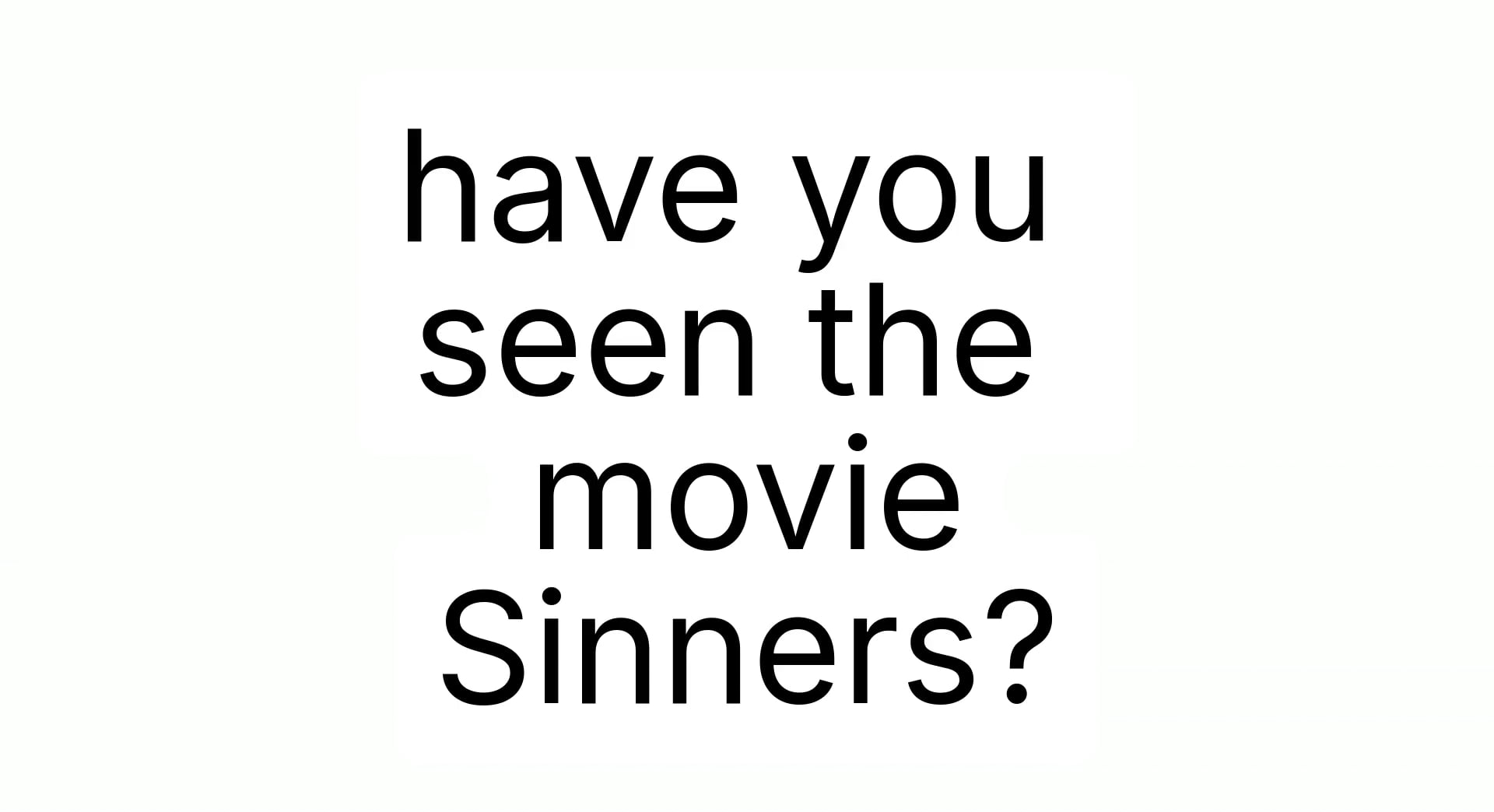 Portuguese: Crossroads Feeling Like Home