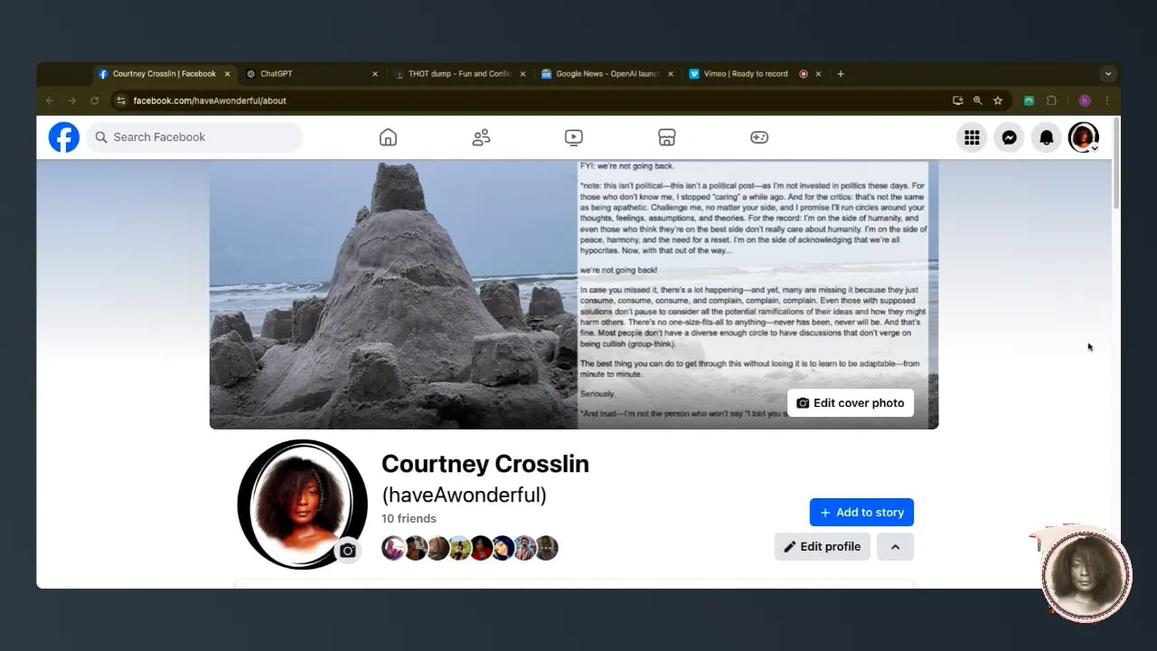 12/11/2024 Canvas ChatGPT - Consolidate - Energy Reading