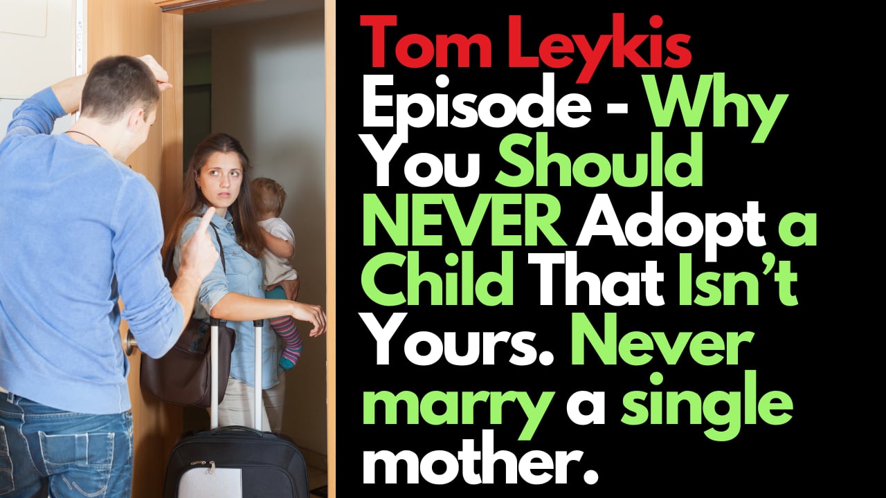 The Family Circle Show Video