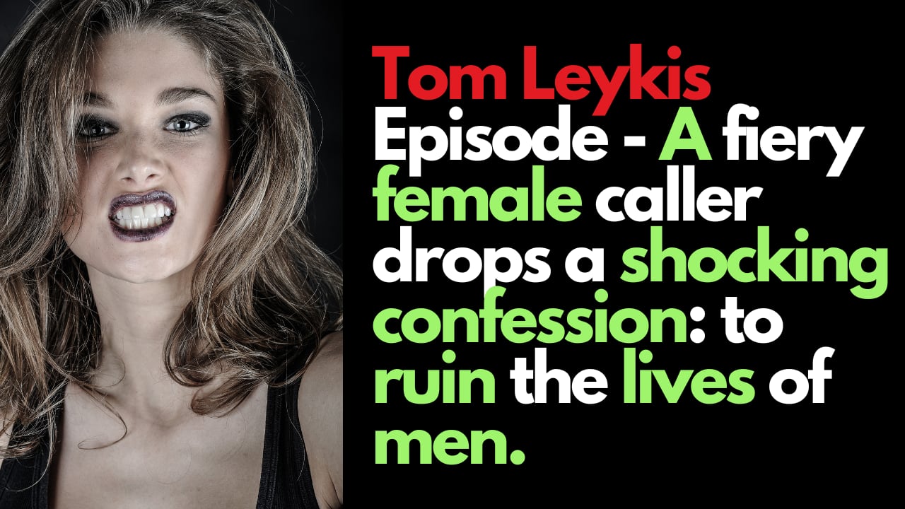 The Family Circle Show Video