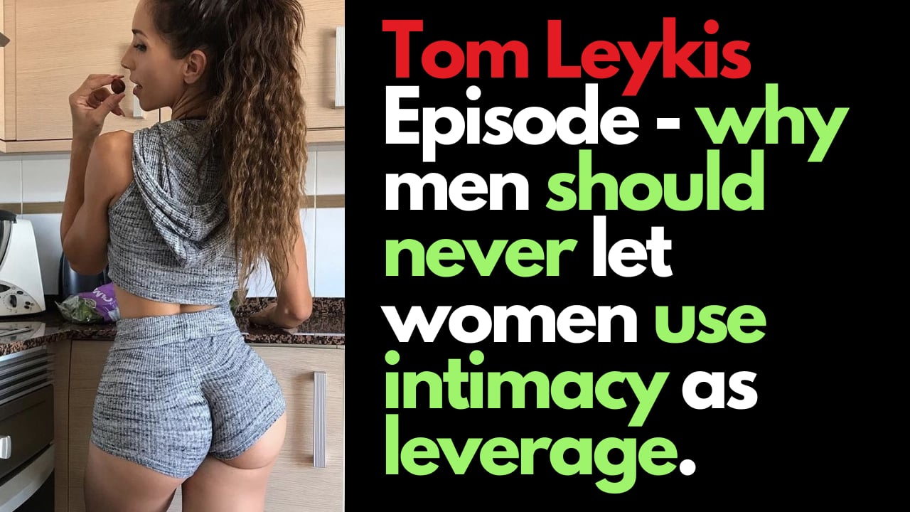 The Family Circle Show Video