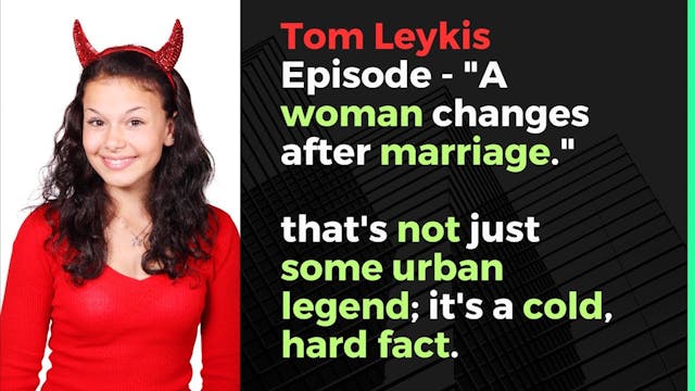 tom-leykis-episode-thats-not-just-som...