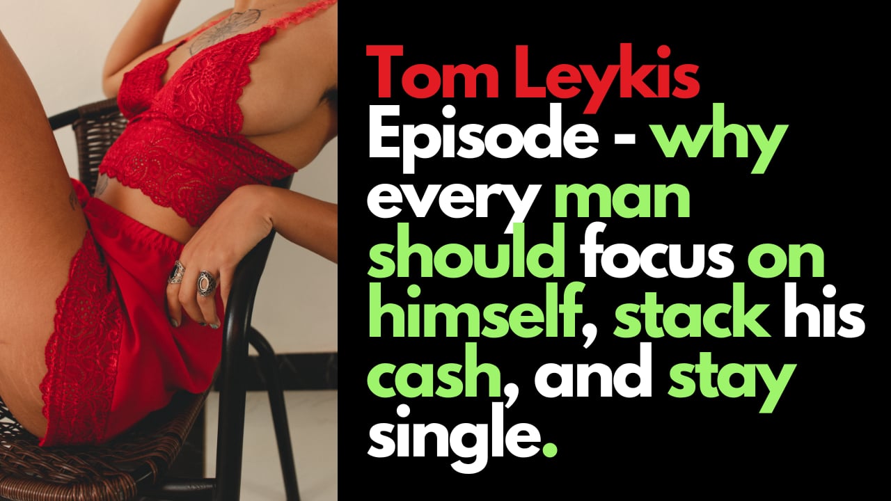 The Family Circle Show Video