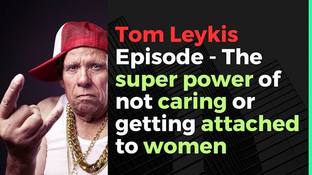 tom-leykis-episode-the-power-of-not-c...