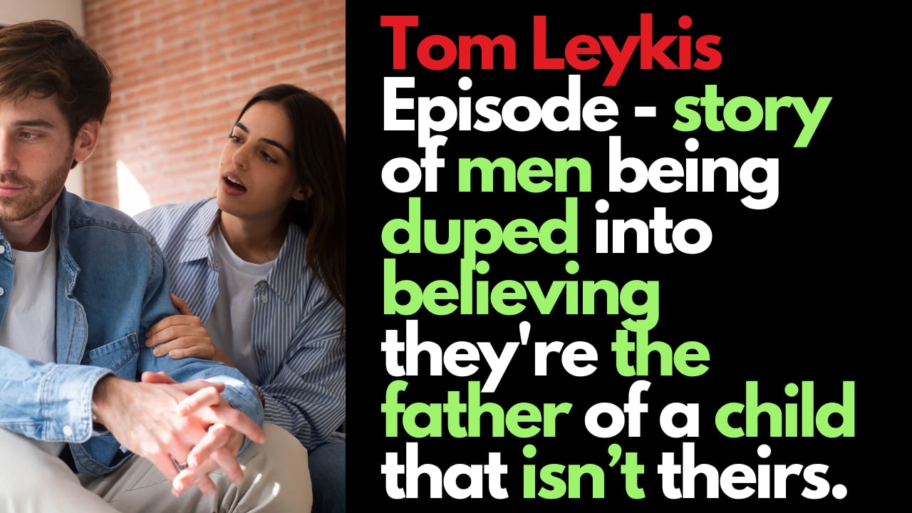 The Family Circle Show Video