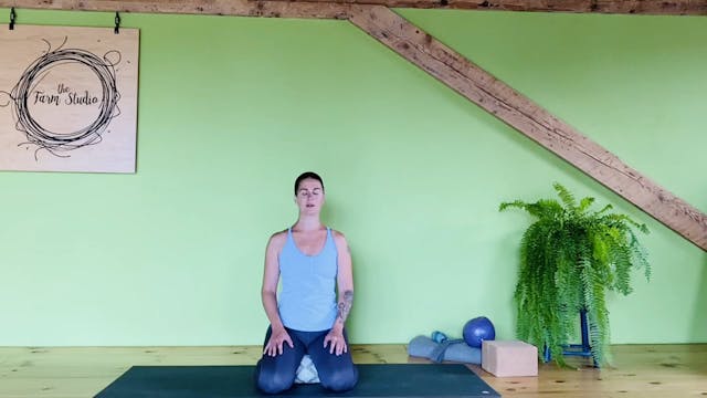 Back Care Yoga (4)