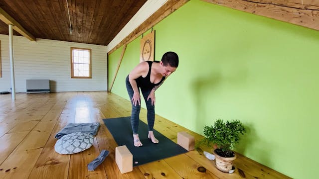 Back Care Yoga (3)