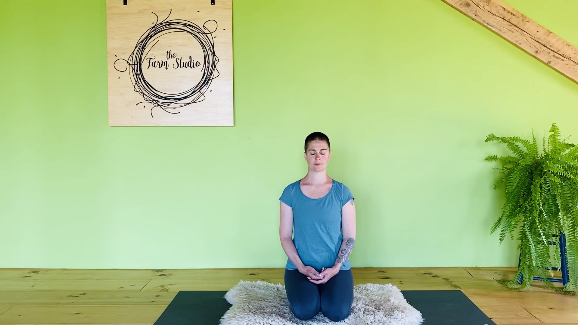 For Mothers & Women Who Are Caregivers 