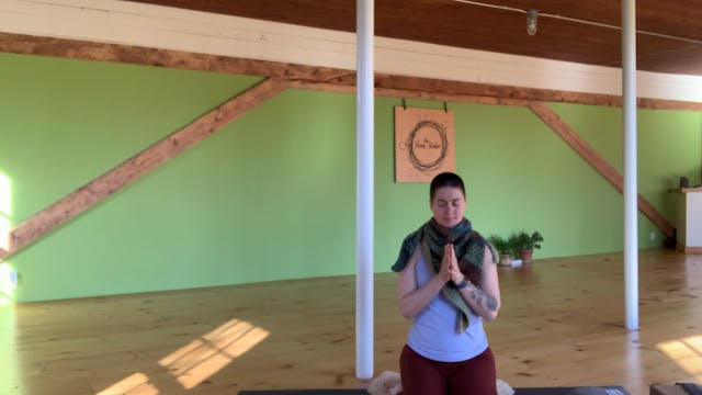 Back Care Yoga (1)