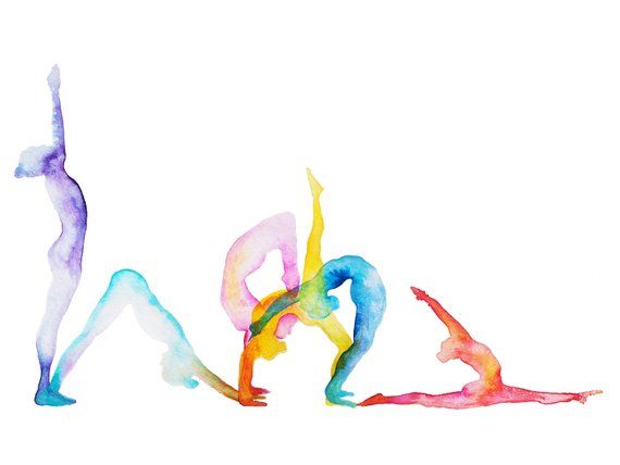 Functional Movement & Mobility