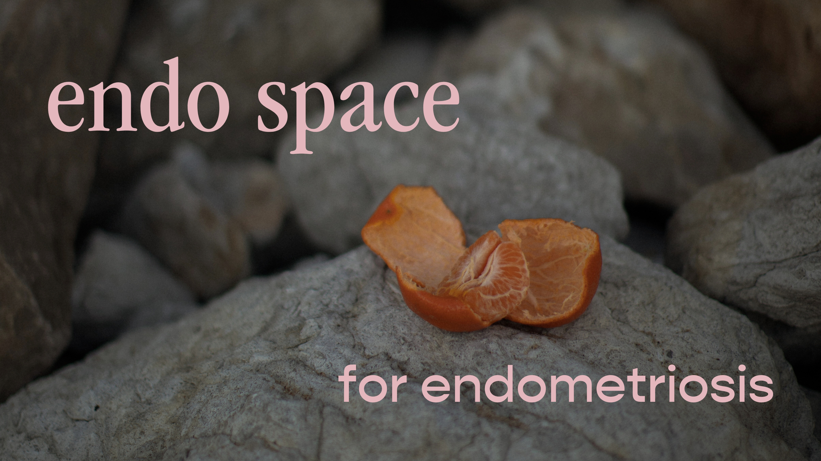endo space