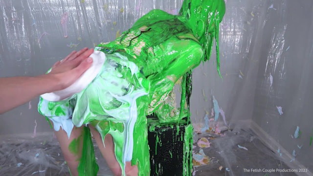 marsha-is-gunged-and-pied-in-her-summer_16.jpg