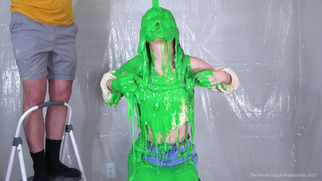 marsha-is-gunged-and-pied-in-her-summer_5.jpg