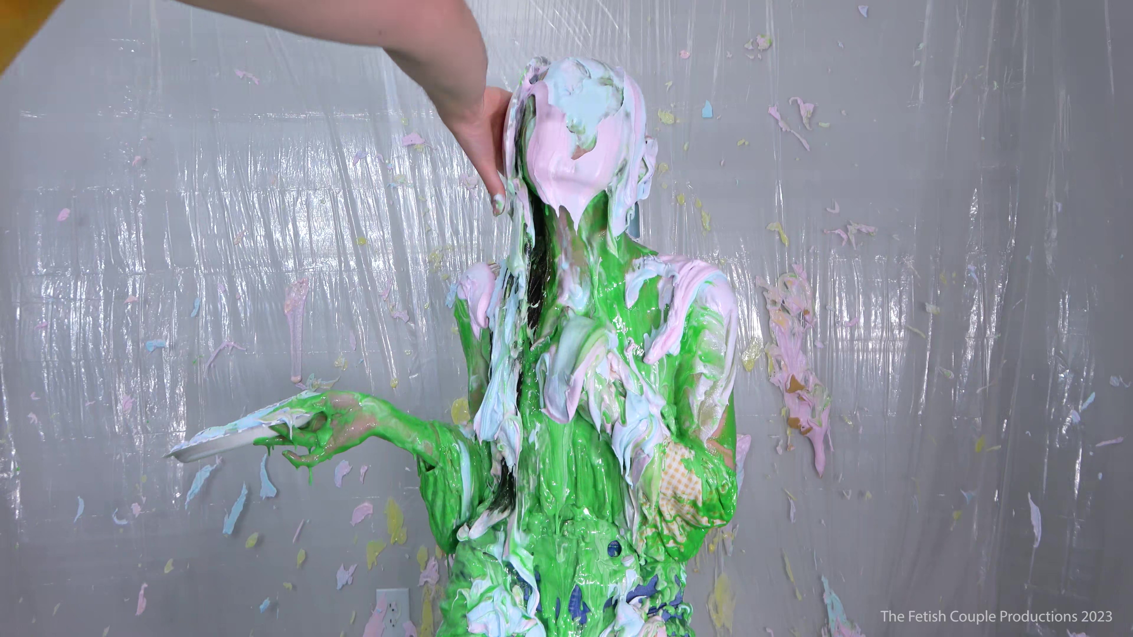 marsha-is-gunged-and-pied-in-her-summer_19.jpg