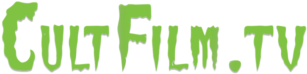 Cult Film.TV