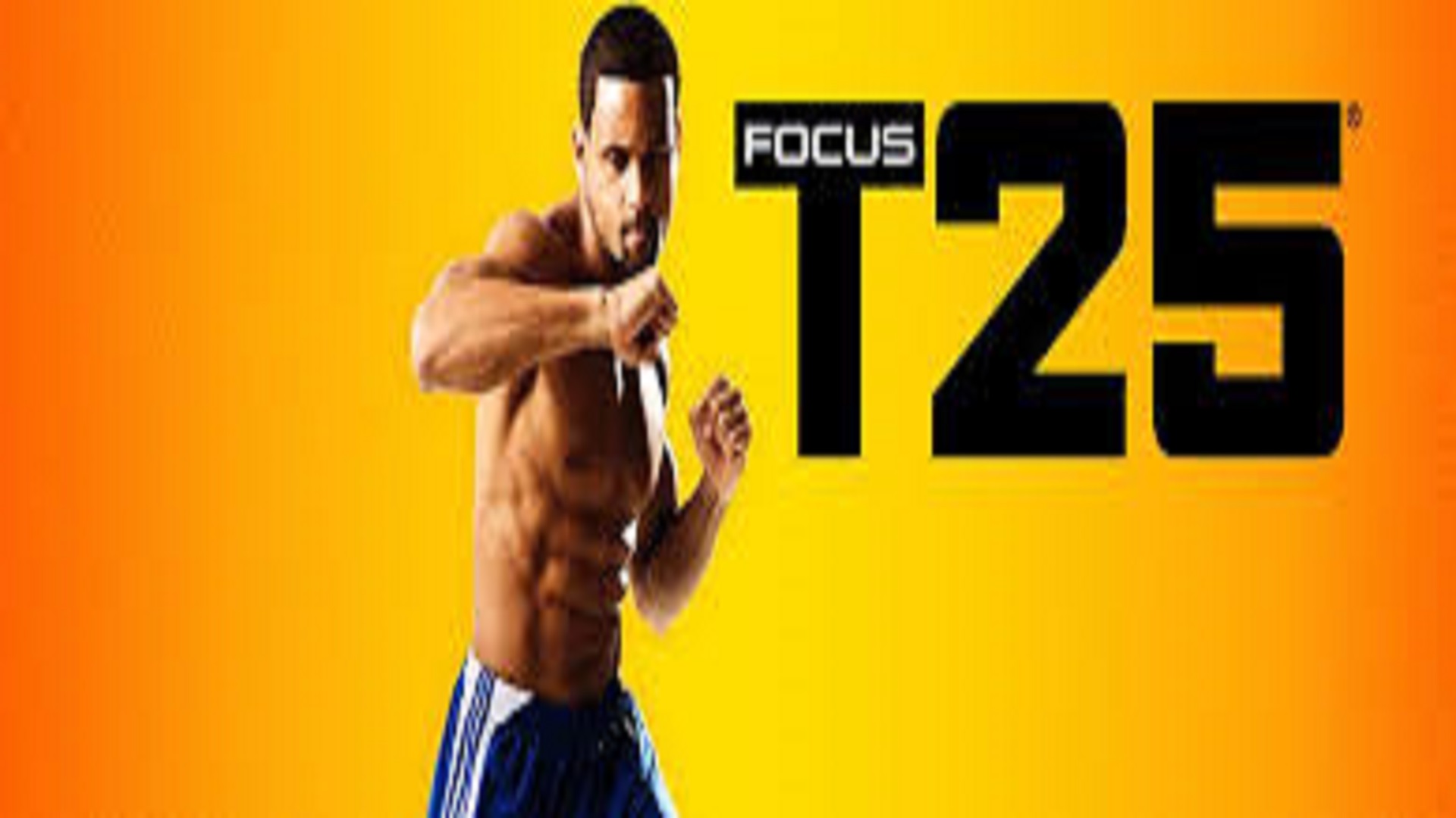 T 25