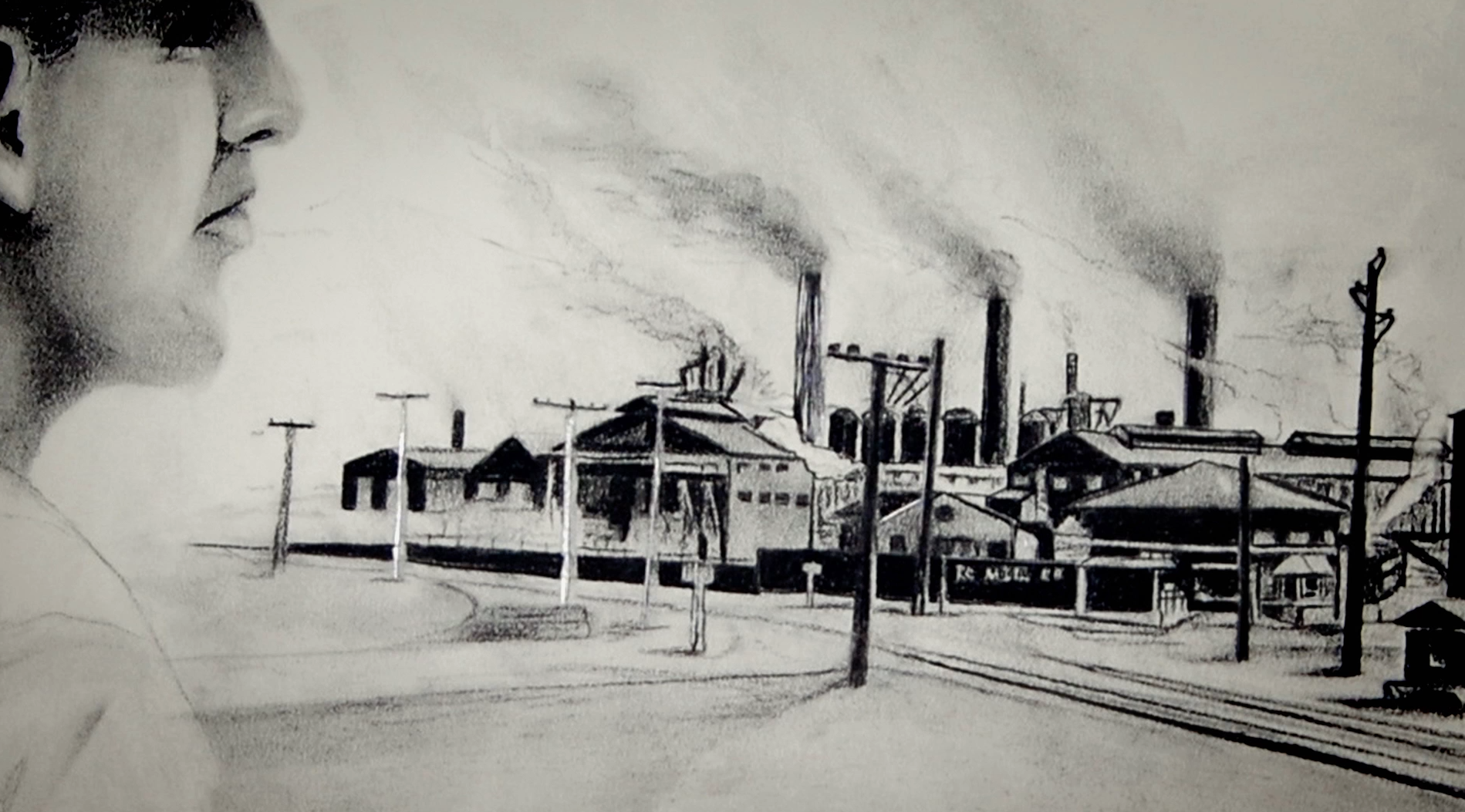 The Fourth Partition