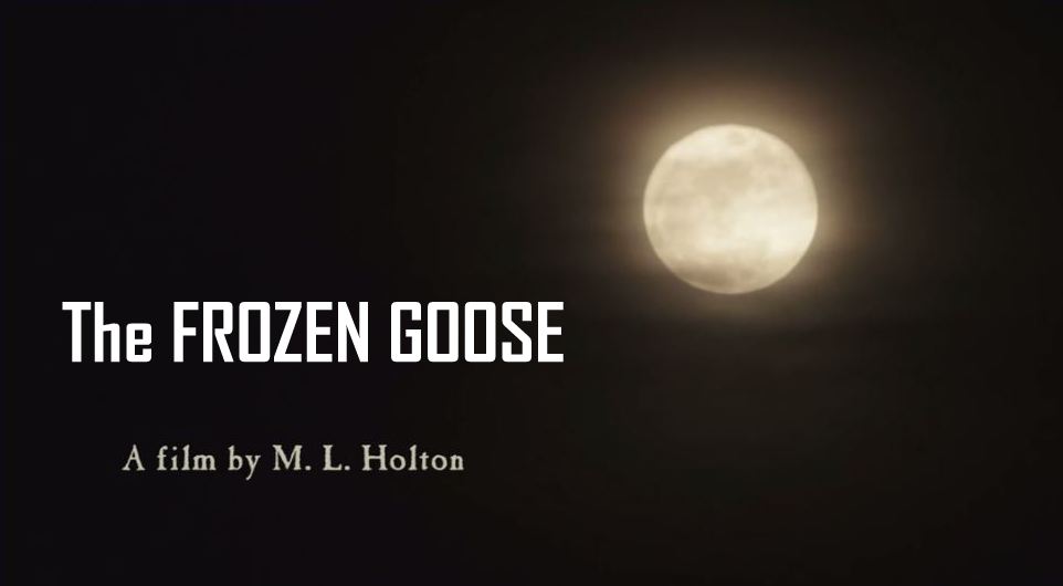 Frozen-Goose-VHX