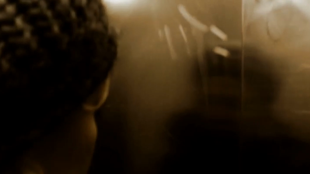 The Games of Ma Jong