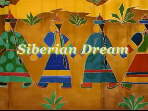 Siberian Dream