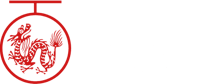 The Gardner Documentary Group