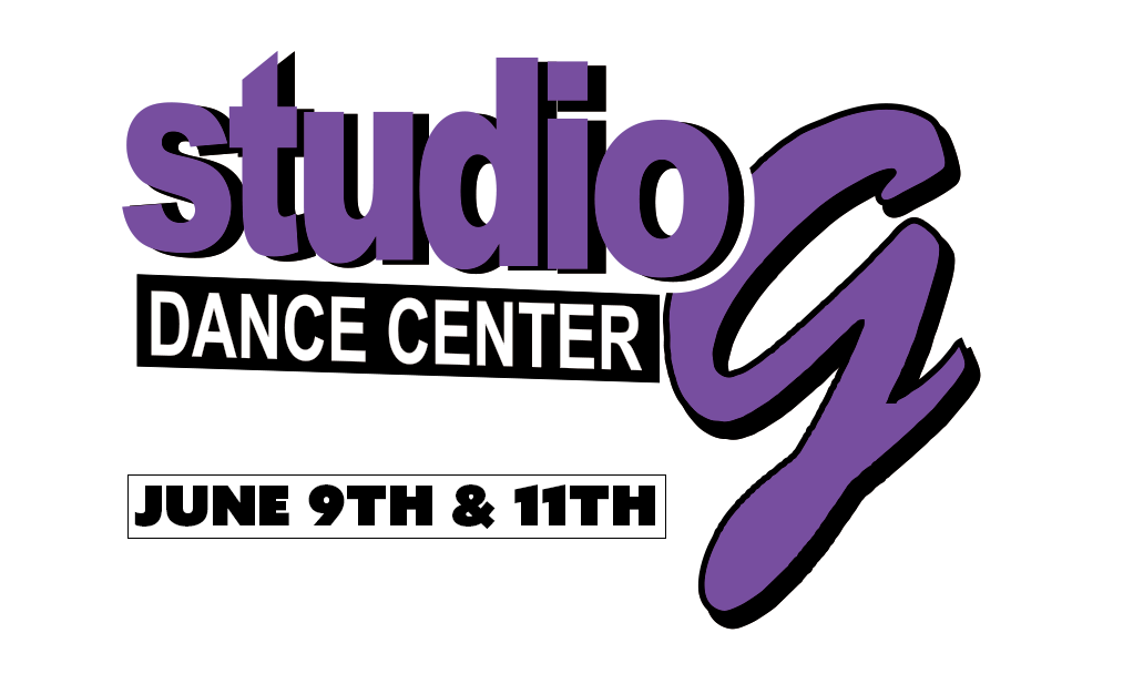 We Are the World - June 9th & 11th, 2023