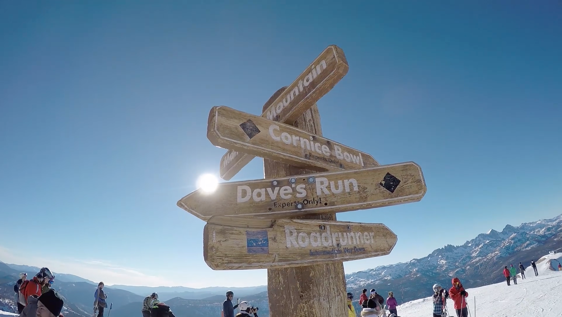 EXTRA: Anti-Aging & Longevity | David Barrett & McCoy Family