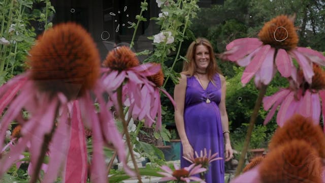 The Goddess Project - Official Trailer