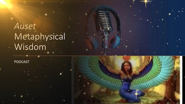 Life is the Result of the Choices You...