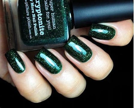 SBV-10 Interracial Part 2