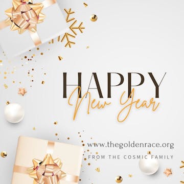 2022 Cosmic Countdown part 2.mp4