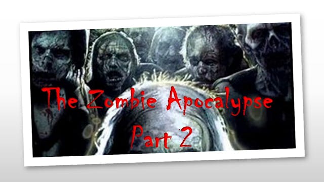 HTOG-108B Zombie Full movie part 2.mp4