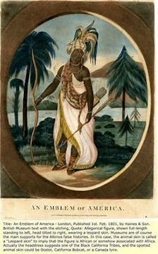 Real Talk The Book of Obadiah