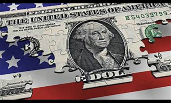 The Oil Apocalypse and COVID 19 Podcast