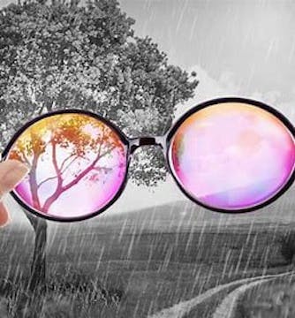 Using Positivity Correctly podcast.mp4