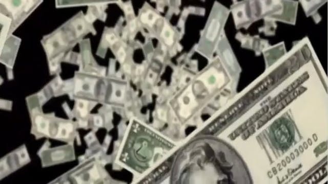 NOTHING ELSE MATTERS ......The Heroes...