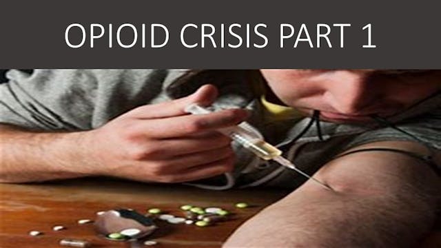 HTOG-09 Opioid Crisis.mp4