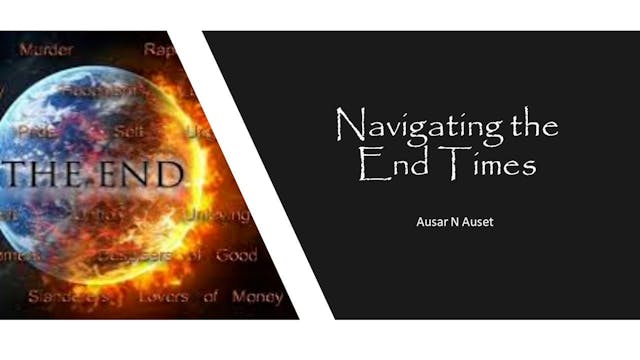 Navigating the End Times.mp4