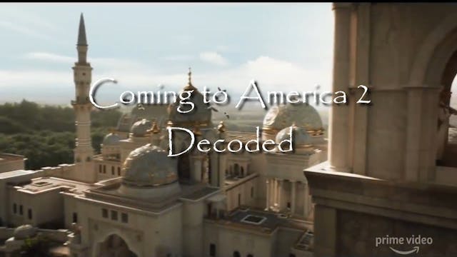 Coming to America 2 final.mp4