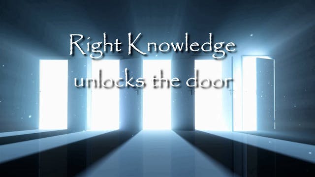 The Underworld Exposed