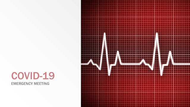 Sept 2021 COVID 19 Emergency Meeting.mp4