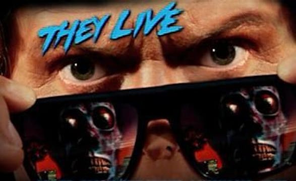 SBV-02 Hell is Empty Revised final edit