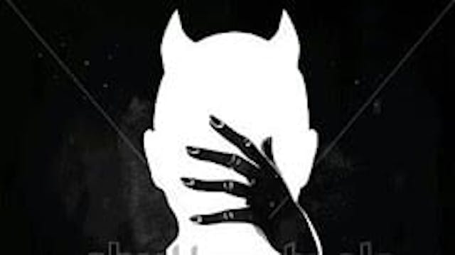 SBV-09 Interracial Relationships Part 1