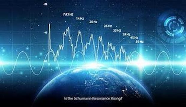 Frequency Rising Full Video revised.mp4