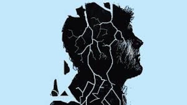 HTOG-11 Mental Breakdown of Mankind f...